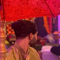 Aryaan Qureshi