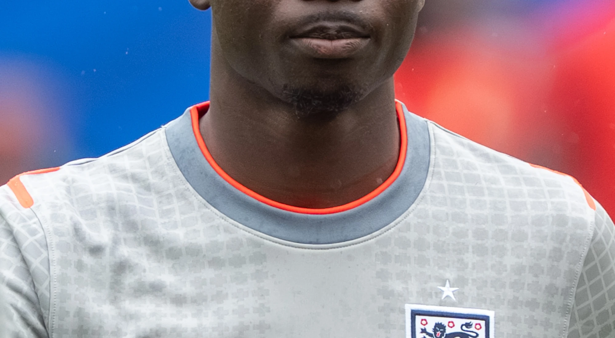 Starboy: Bukayo Saka’s Story