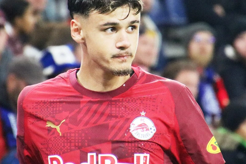 Kerim Alajbegović: The Bosnian Escape Artist